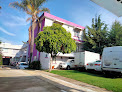 Hotel Isabelli