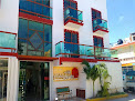 Hotel Isleño