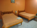 Hotel Isora