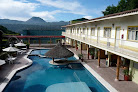 Hotel Issemym Valle De Bravo