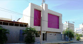 Hotel Itto Acapulco