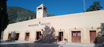 Hotel Iturbide