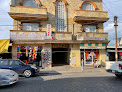 Hotel Ivanna Thais