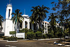 Hotel Ixtapa Palace Resort Y Spa