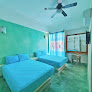 Hotel Ixtazihua