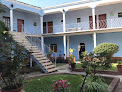 Hotel Izala