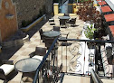 Hotel Izamal Plaza