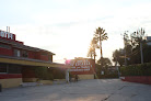 Hotel Izcalli