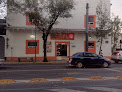 Hotel Ja Centro