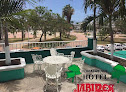 Hotel Jabines