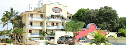Hotel Jacqueline