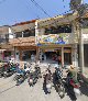 Hotel Jaimes