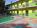 Hotel Jalisco