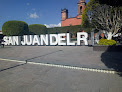 Hotel Jalisco