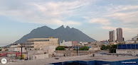 Hotel Jandal