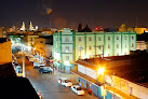 Hotel Janerio