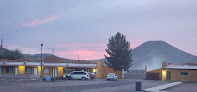 Hotel Janos