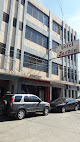 Hotel Jardín