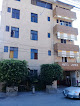 Hotel Jardín