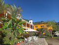 Hotel Jardin