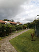 Hotel Jardín De Estrellas