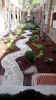 Hotel Jardín De Jaluco