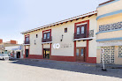 Hotel Jardín De Tereza