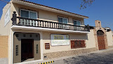 Hotel Jardin Del Eden Tequisquiapan