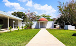 Hotel Jardín Del Valle Inn