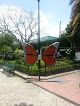 Hotel Jardín Del Valle