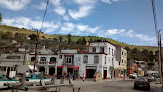 Hotel Jardin Plaza