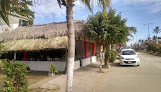 Hotel Jardin Puerto Arista