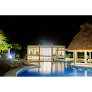 Hotel Jardin Real