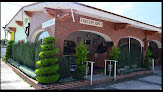 Hotel Jardín Villas Malinalco