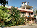 Hotel Jardín