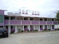 Hotel Jardin