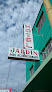 Hotel Jardin