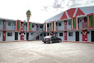 Hotel Jardin