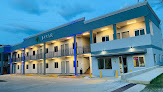 Hotel Jasar