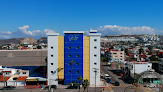 Hotel Jatay