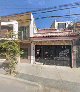 Hotel Jauja