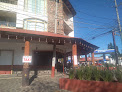 Hotel Jazmín