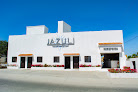 Hotel Jazuli
