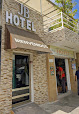 Hotel Jb
