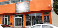 Hotel Jerez