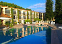 Hotel Jerico