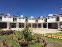 Hotel Jh Boutique
