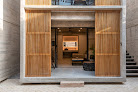 Hotel Jiloo Petite Maison