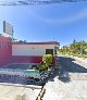 Hotel Jimenez