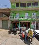 Hotel Jireh Zacatlan